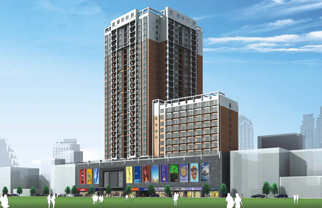 港奥宝典免费资料大全