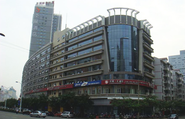 港奥宝典免费资料大全