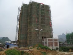 港奥宝典免费资料大全