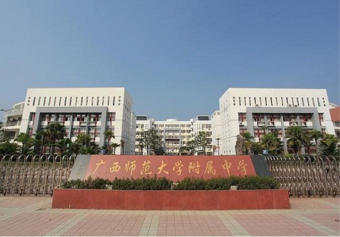 港奥宝典免费资料大全