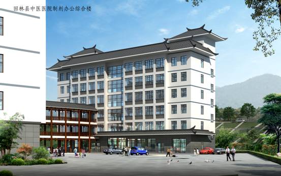 港奥宝典免费资料大全