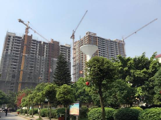 港奥宝典免费资料大全