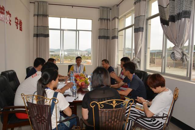 港奥宝典免费资料大全