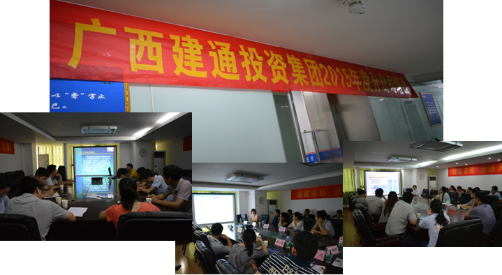 港奥宝典免费资料大全