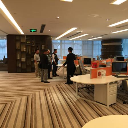 港奥宝典免费资料大全