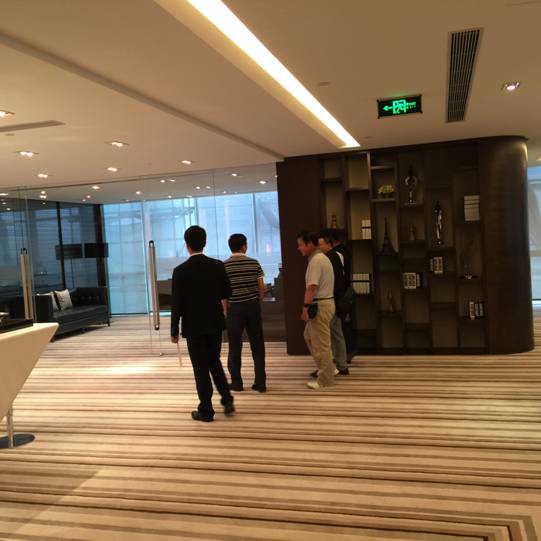港奥宝典免费资料大全