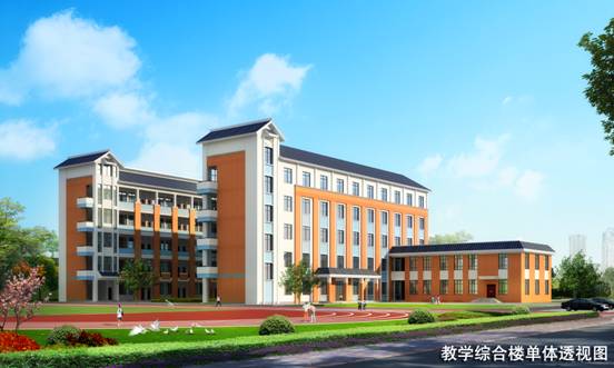 港奥宝典免费资料大全