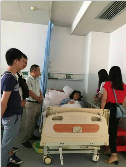 港奥宝典免费资料大全