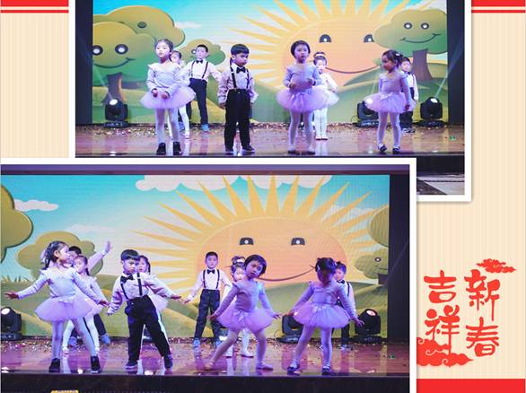 港奥宝典免费资料大全