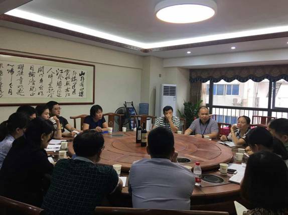 港奥宝典免费资料大全