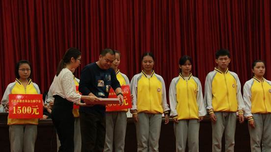 港奥宝典免费资料大全