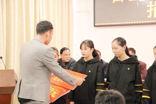 港奥宝典免费资料大全
