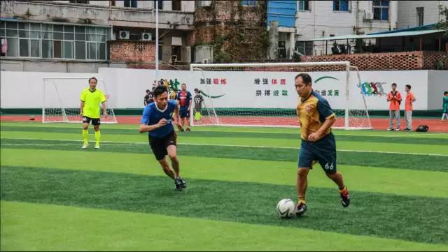 港奥宝典免费资料大全