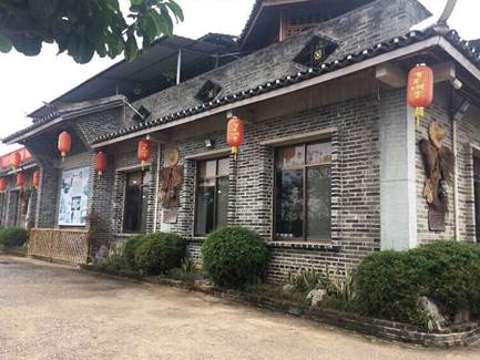港奥宝典免费资料大全