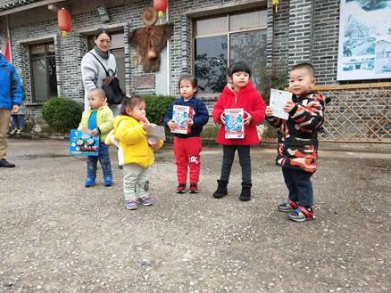 港奥宝典免费资料大全