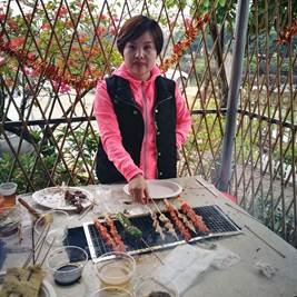 港奥宝典免费资料大全