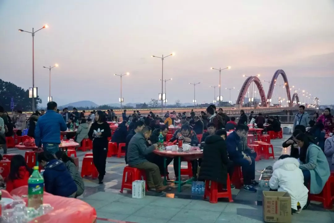 港奥宝典免费资料大全