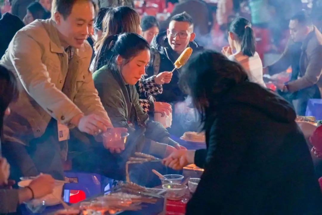 港奥宝典免费资料大全