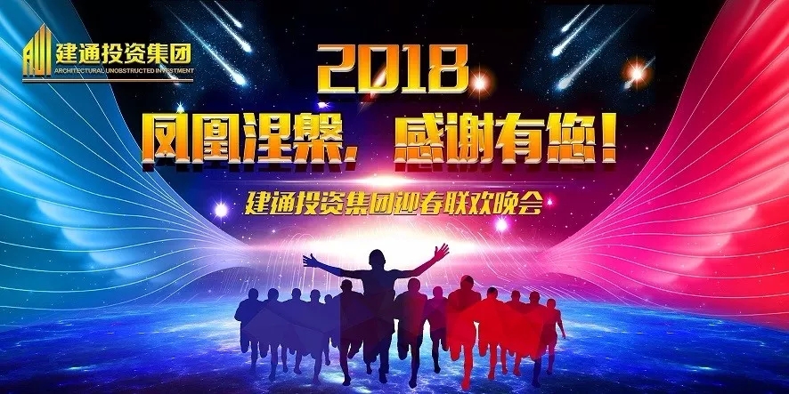 港奥宝典免费资料大全