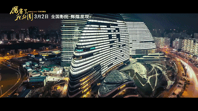 港奥宝典免费资料大全