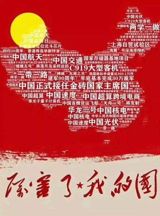 港奥宝典免费资料大全