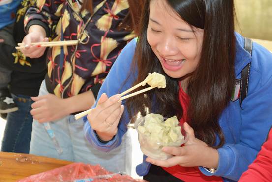 港奥宝典免费资料大全