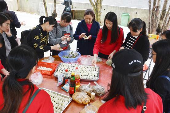 港奥宝典免费资料大全