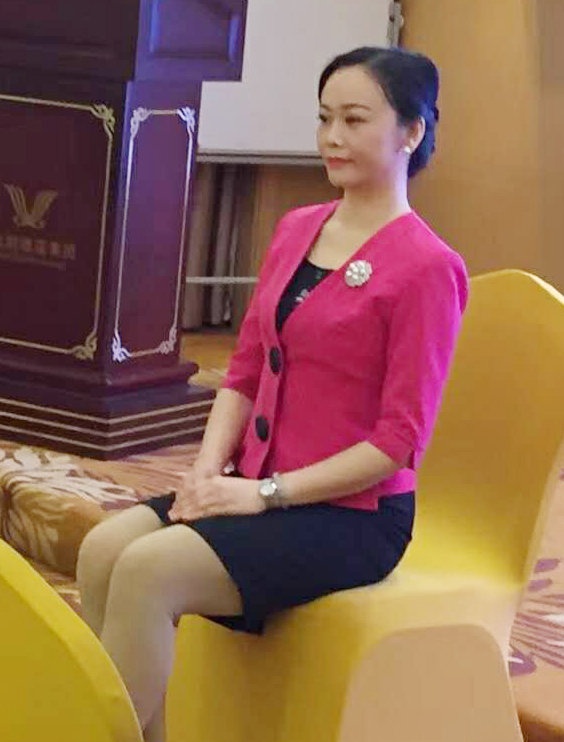 港奥宝典免费资料大全