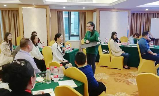 港奥宝典免费资料大全