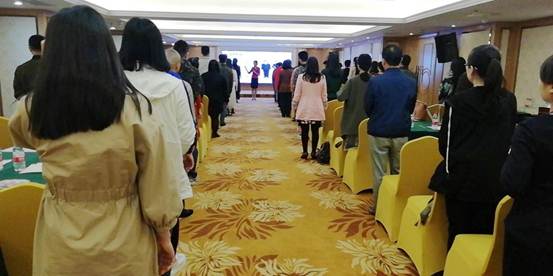 港奥宝典免费资料大全