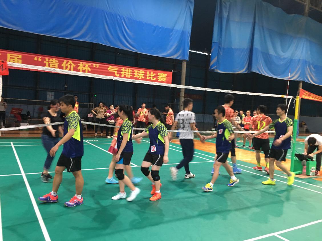 港奥宝典免费资料大全