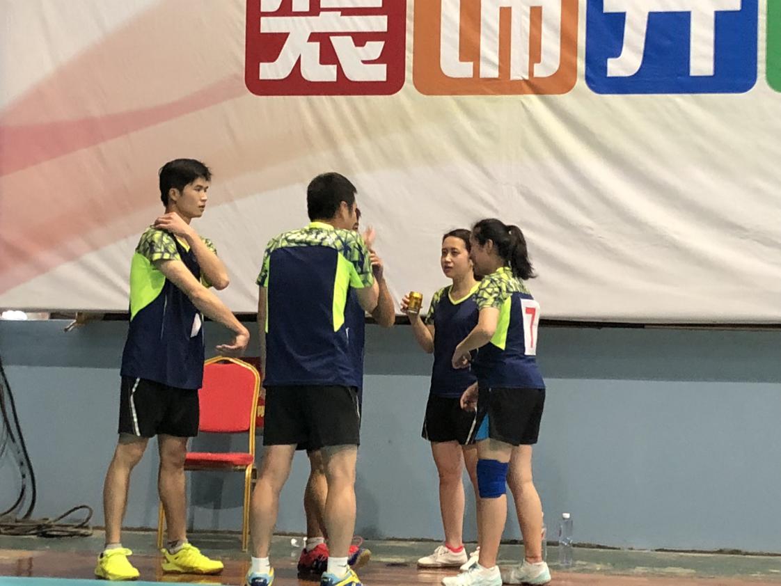 港奥宝典免费资料大全