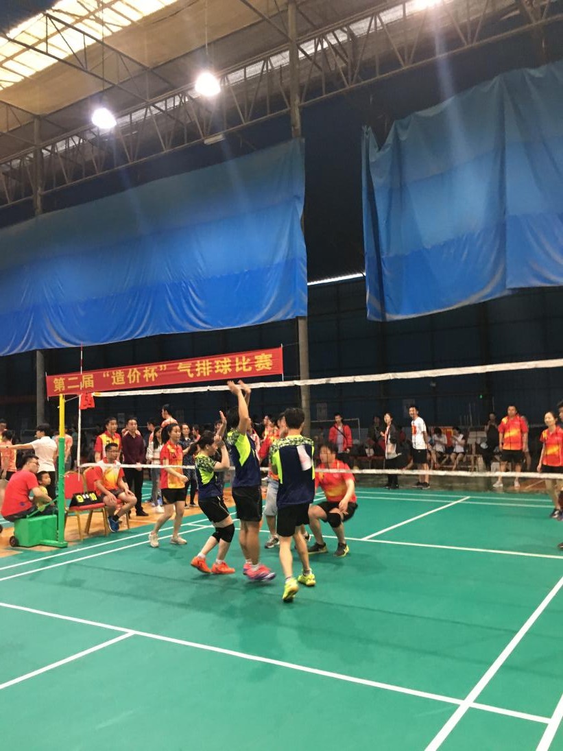 港奥宝典免费资料大全