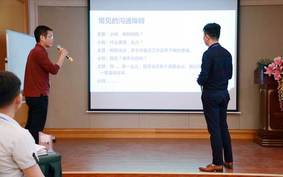 港奥宝典免费资料大全