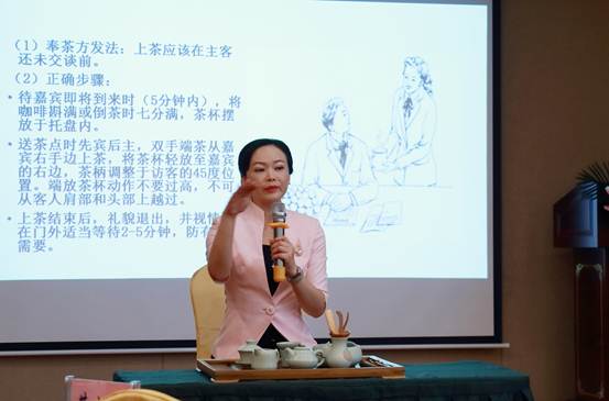 港奥宝典免费资料大全
