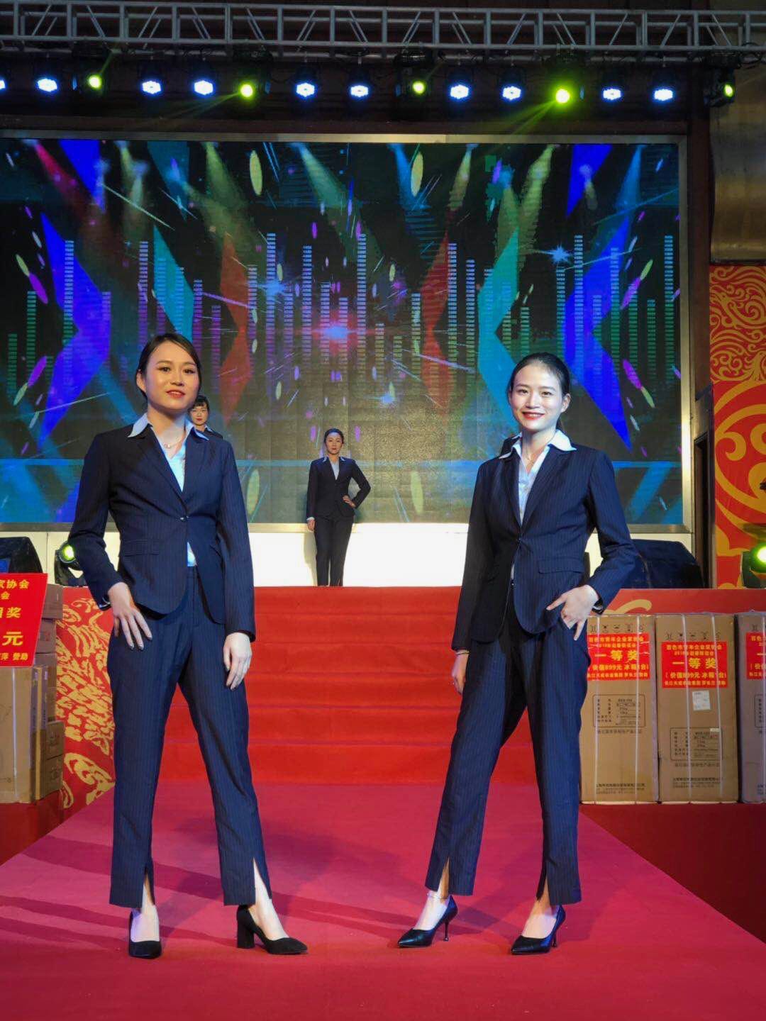 港奥宝典免费资料大全