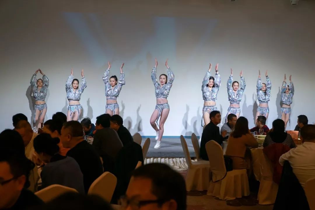 港奥宝典免费资料大全