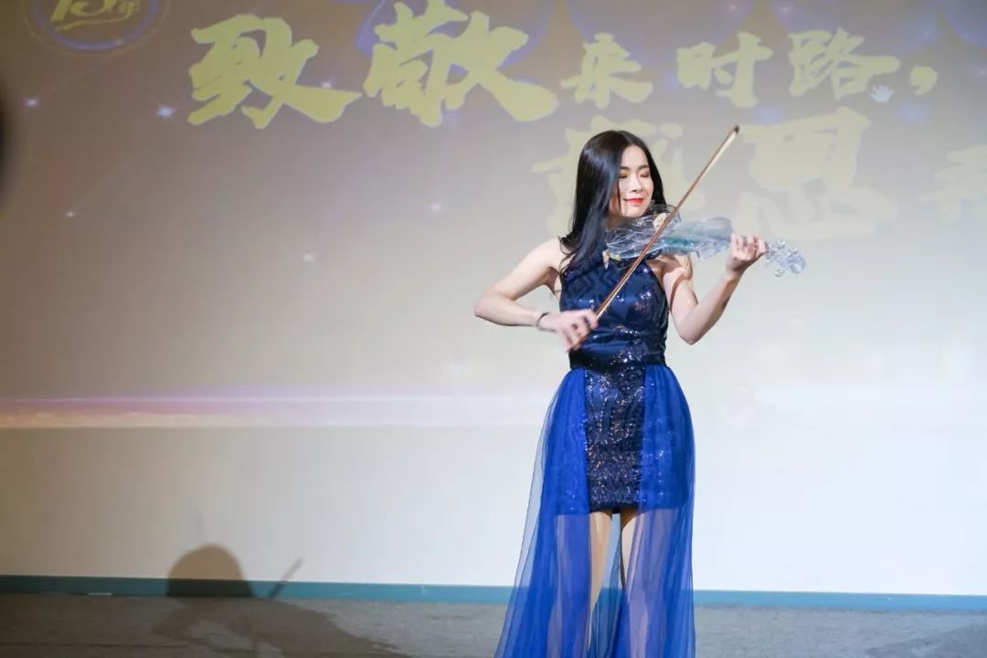 港奥宝典免费资料大全