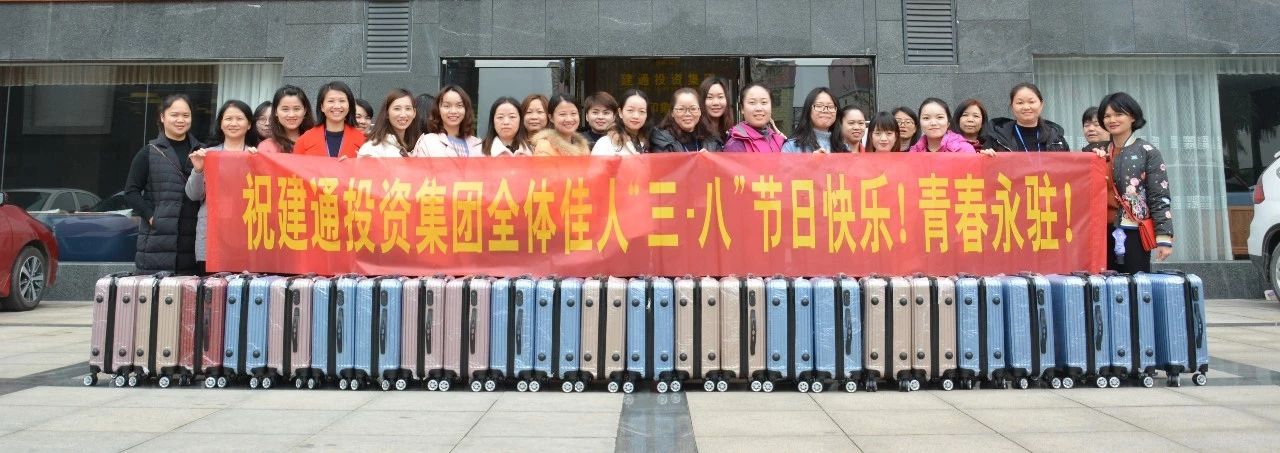 港奥宝典免费资料大全