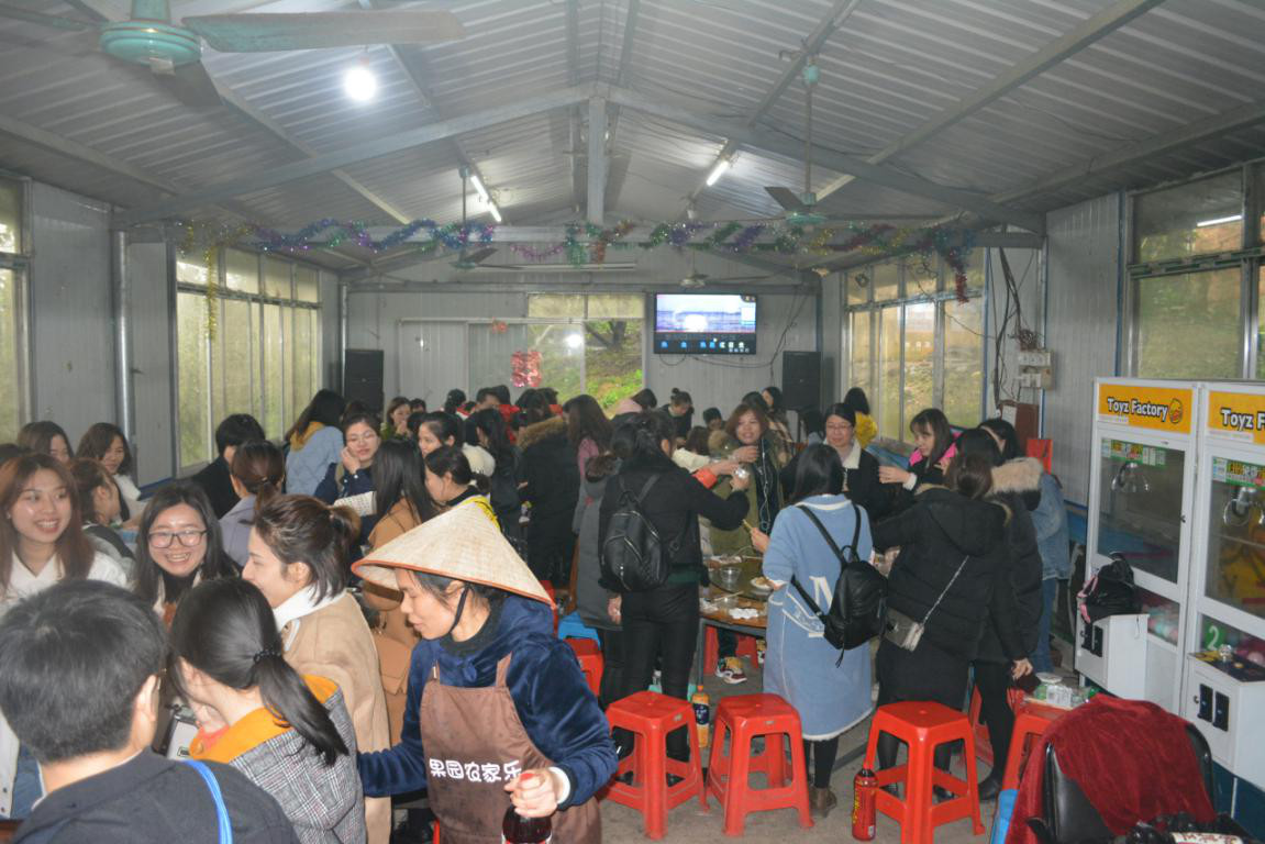 港奥宝典免费资料大全