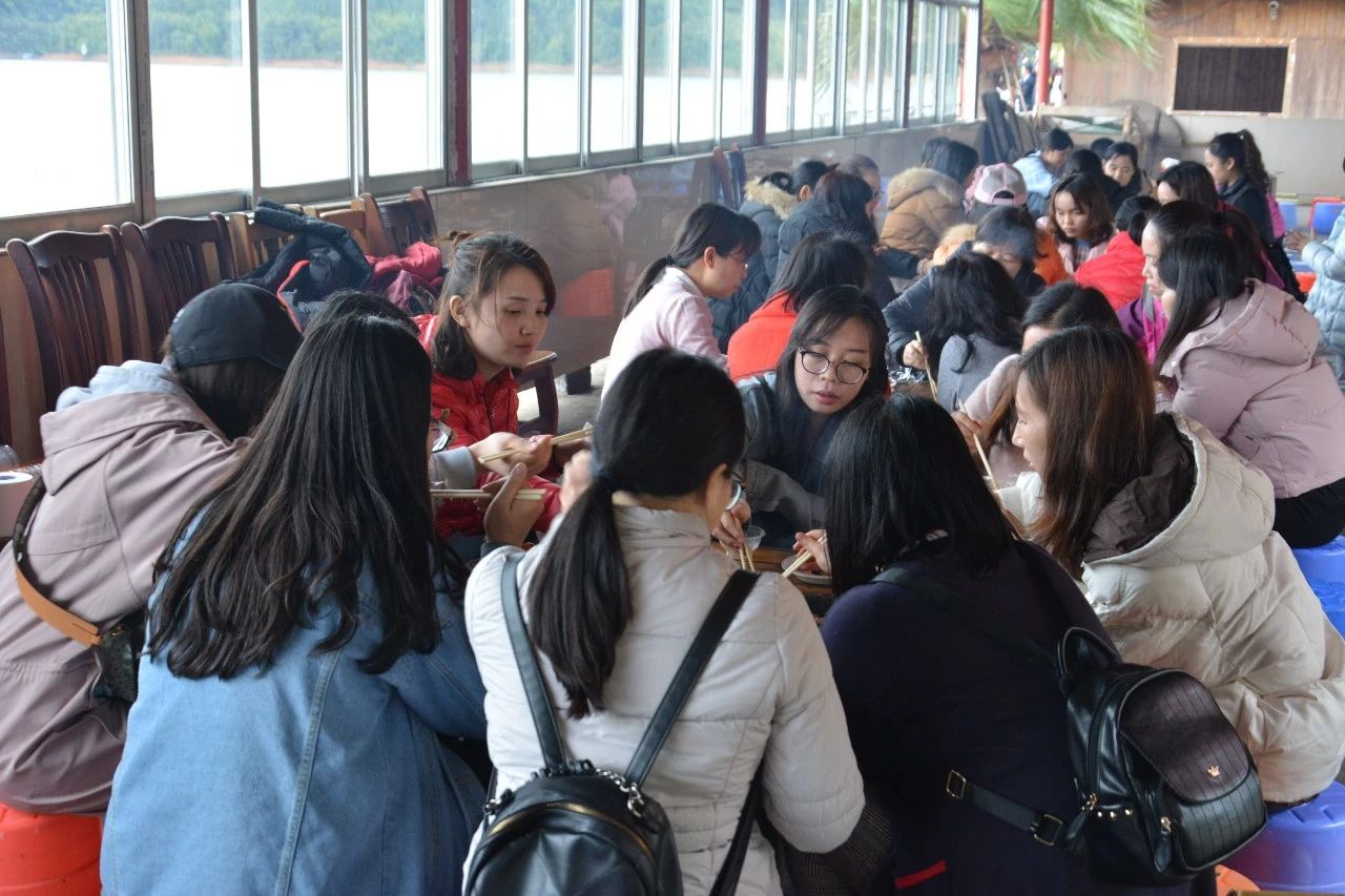 港奥宝典免费资料大全