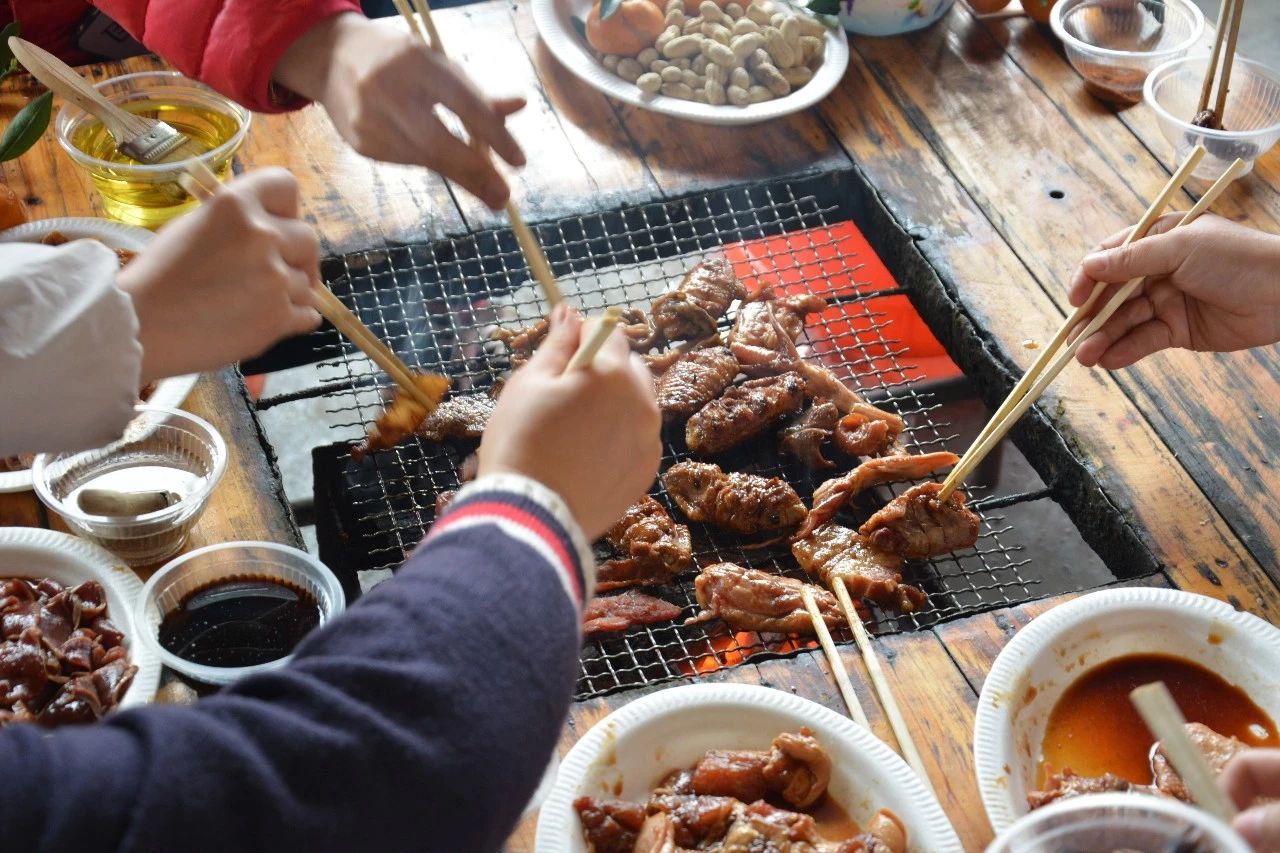 港奥宝典免费资料大全