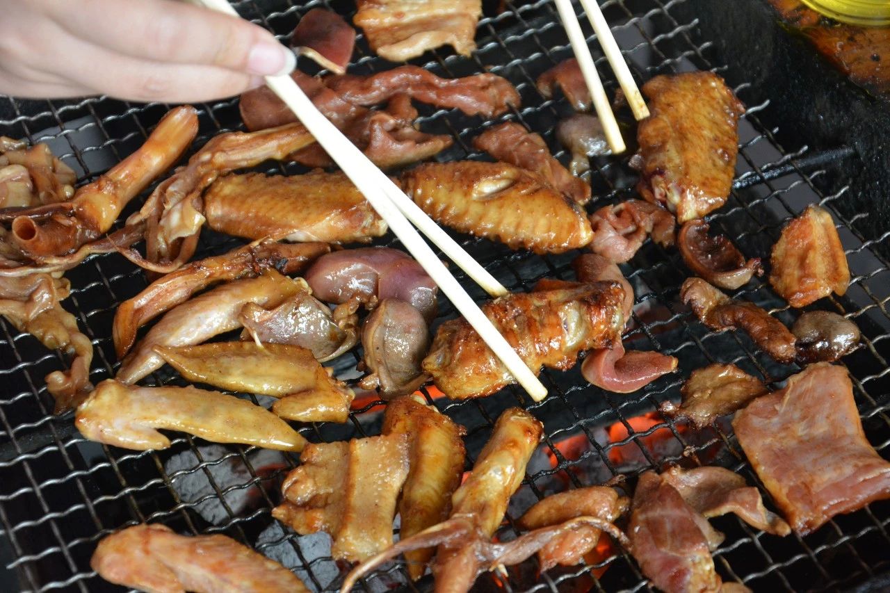 港奥宝典免费资料大全