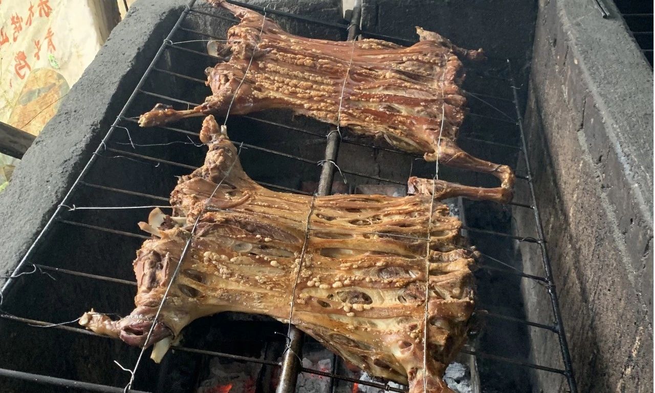 港奥宝典免费资料大全