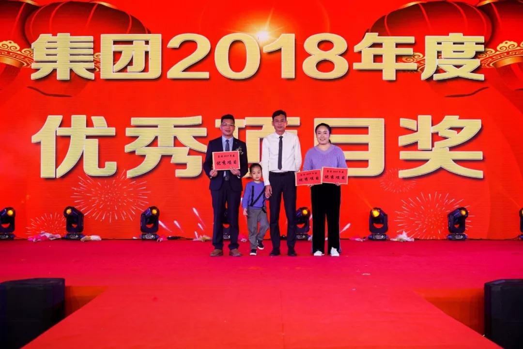 港奥宝典免费资料大全