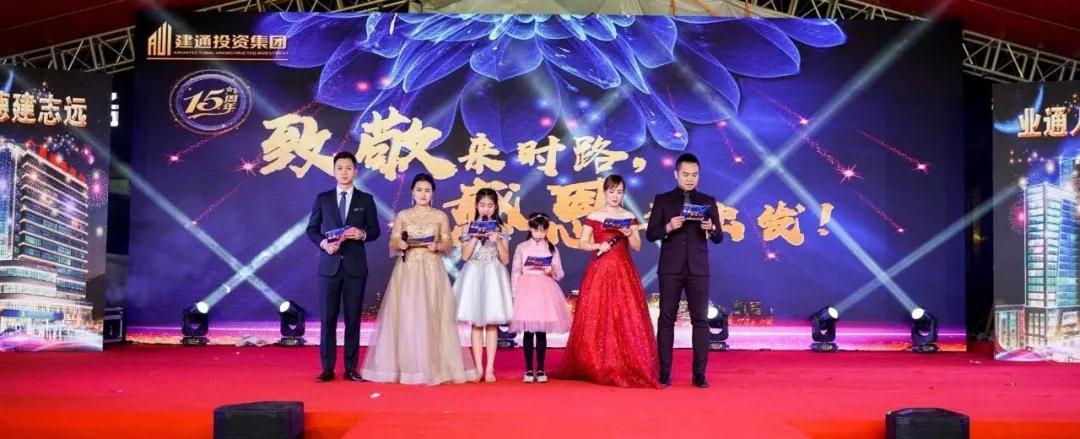 港奥宝典免费资料大全