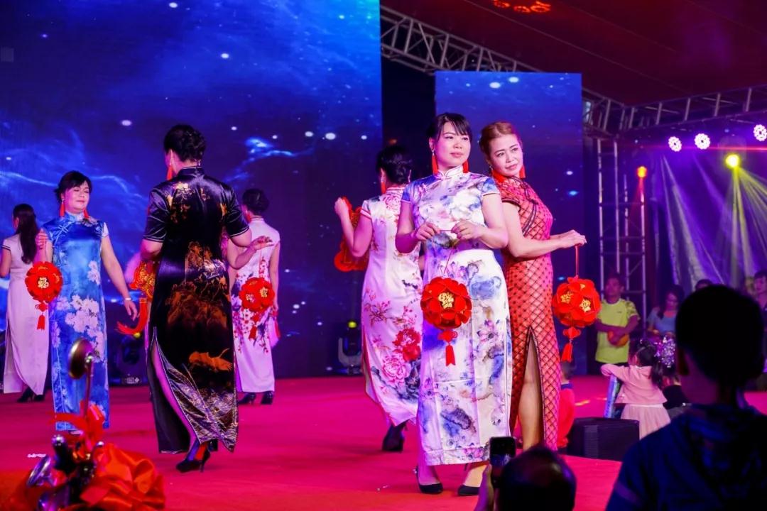 港奥宝典免费资料大全