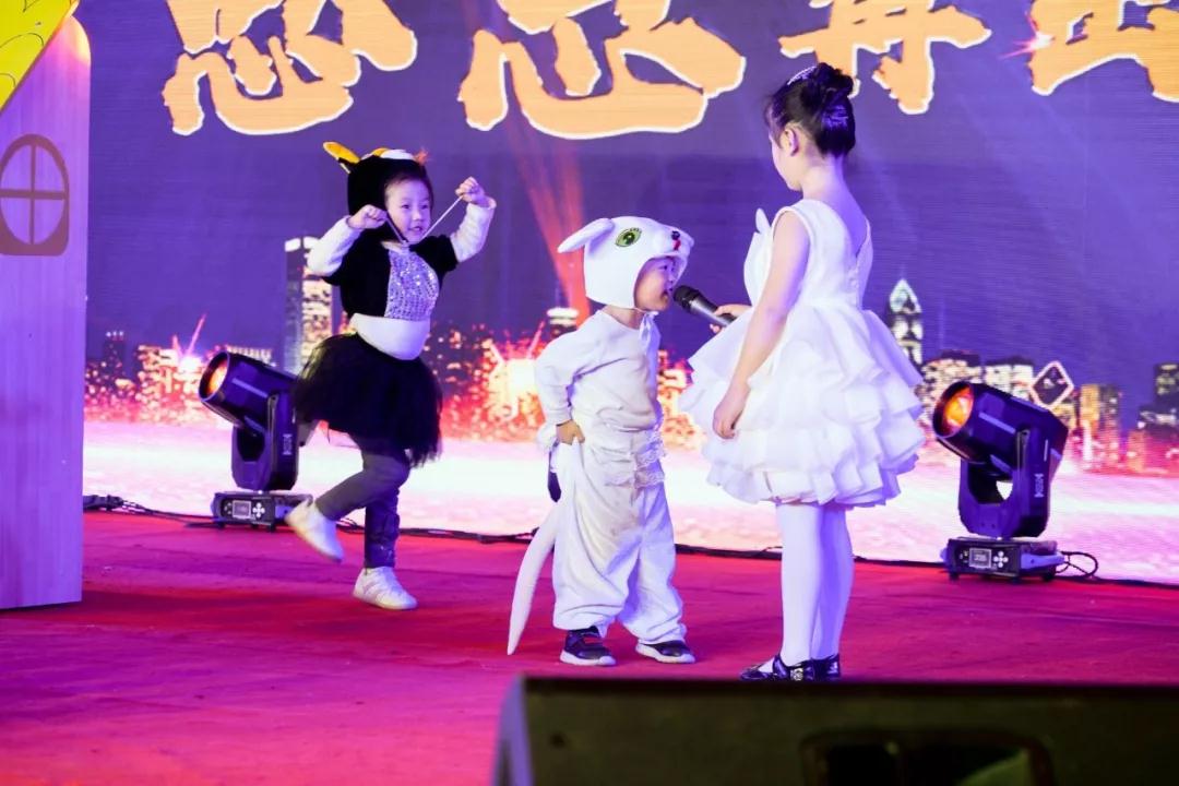 港奥宝典免费资料大全