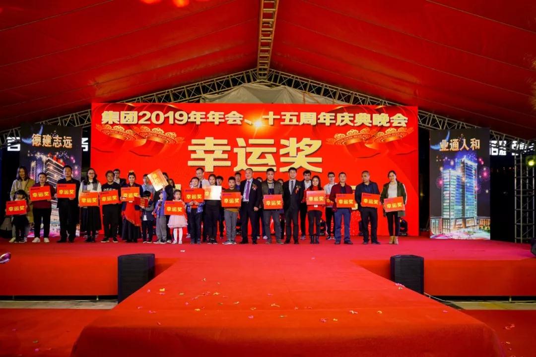 港奥宝典免费资料大全