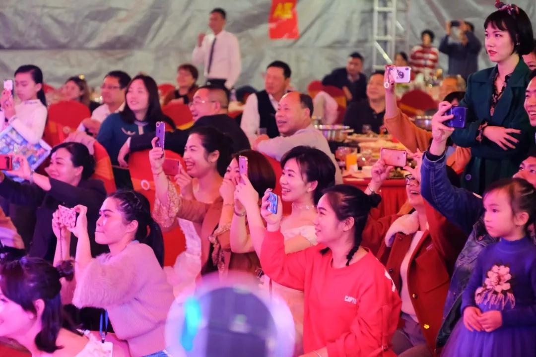 港奥宝典免费资料大全